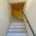 Il Girasole شقة *